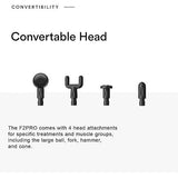 Wholesale-FlyBy Massager 5 Modes-Electro Vision Inc