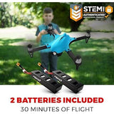 Wholesale-Force1 F100 Drone-Drone-Electro Vision Inc