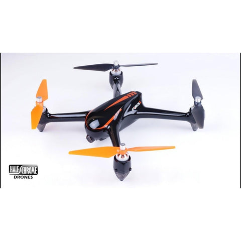 Wholesale-Force1 F200 Drone-Electro Vision Inc