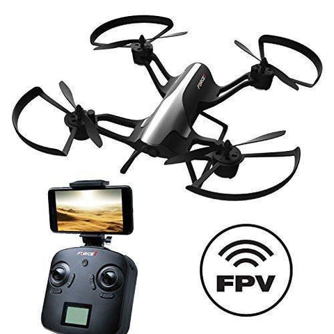 Wholesale-Force1 Rog-F72 Rogue F72 Drone-Electro Vision Inc