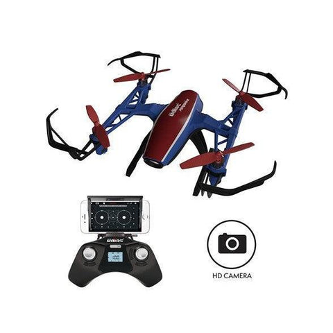 Wholesale-Force1 U28W For-U28W Drone-Electro Vision Inc