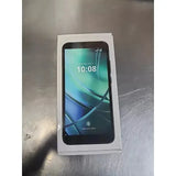 Wholesale-Foxx A56 4G LTE Smartphone 5.5" Display, Android Go, Dual Camera-Electro Vision Inc