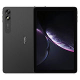 Wholesale-Foxx C10 Pro Sim Card Tablet 4/64gb-Tablet-Electro Vision Inc