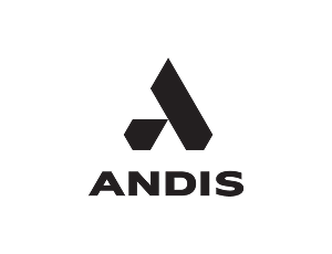 brands-logo