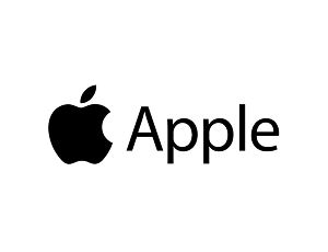 top-brands-slide