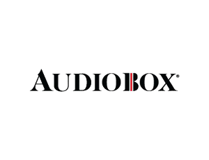 brands-logo