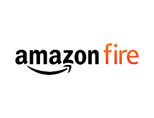 brands-logo