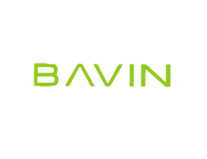 brands-logo