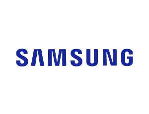 top-brands-slide