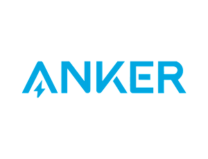 brands-logo
