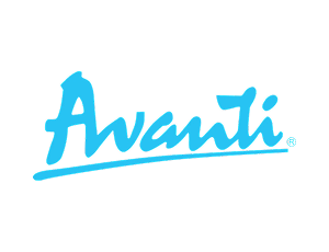 brands-logo