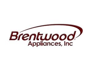 brands-logo