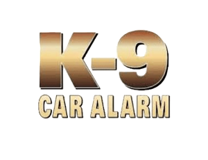 brands-logo