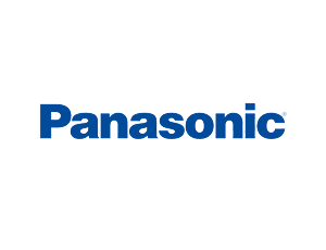 brands-logo