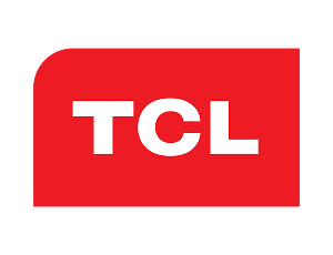 top-brands-slide