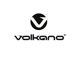 brands-logo