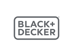 brands-logo