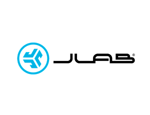brands-logo