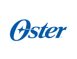 brands-logo