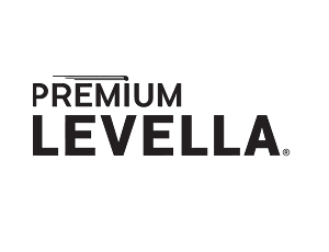 brands-logo