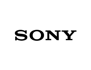 brands-logo