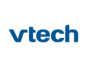 brands-logo