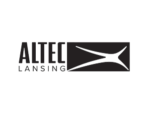 brands-logo