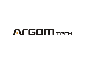 brands-logo