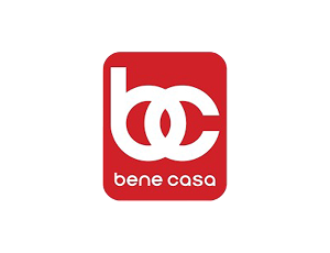 brands-logo