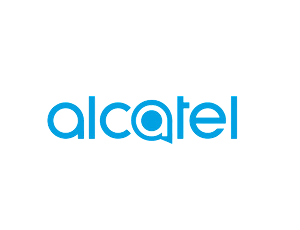 brands-logo