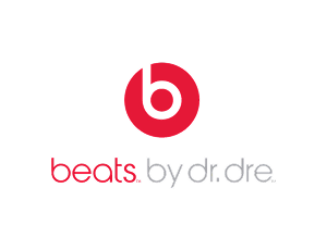brands-logo