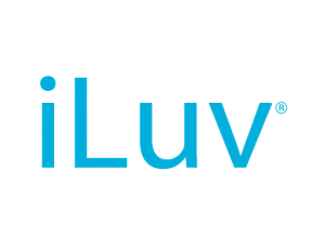 brands-logo