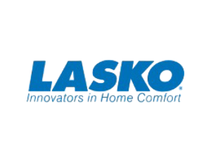 brands-logo