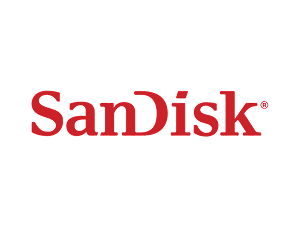 brands-logo