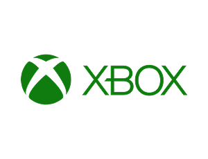 brands-logo