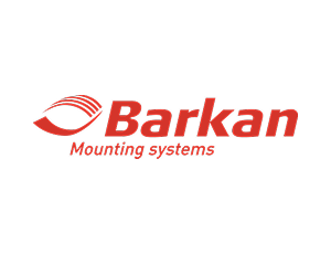 brands-logo