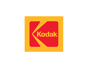 top-brands-slide