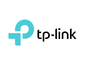 brands-logo