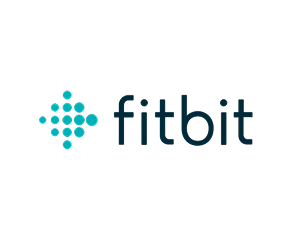 brands-logo