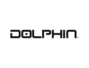 brands-logo