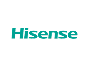 brands-logo