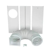 Wholesale-Friedrich ZCP10SB ZoneAire Compact Portable Air Conditioner 10,000 BTU-Air Conditioner-Electro Vision Inc
