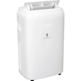 Wholesale-Friedrich ZCP12SB ZoneAire 13,000 BTU 3.05 EER Portable Air Conditioner-Air Conditioner-Electro Vision Inc
