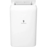 Wholesale-Friedrich ZCP12SB ZoneAire 13,000 BTU 3.05 EER Portable Air Conditioner-Air Conditioner-Electro Vision Inc