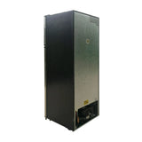 Wholesale-Frigidaire EFR780WM-SS Refrigerator, Standard Door Style, Platinum - 7.5 Cu. ft.-Refrigerator-Electro Vision Inc