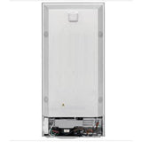 Wholesale-Frigidaire FFHT1425VX 13.9 cu. ft. Top Freezer Refrigerator, brushed steel-Electro Vision Inc