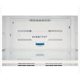 Wholesale-Frigidaire FFHT1425VX 13.9 cu. ft. Top Freezer Refrigerator, brushed steel-Electro Vision Inc