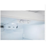 Wholesale-Frigidaire FFHT1425VX 13.9 cu. ft. Top Freezer Refrigerator, brushed steel-Electro Vision Inc