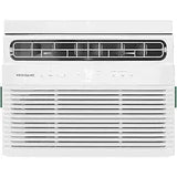 Wholesale-Frigidaire FHWC054TE1 Window Room Air Conditioner 5,000 BTU - White-Air Conditioner-Electro Vision Inc