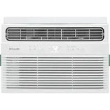 Wholesale-Frigidaire FHWW084TE1 Window Room Air Conditioner with Wi-Fi 8,000 BTU-Air Conditioner-Electro Vision Inc